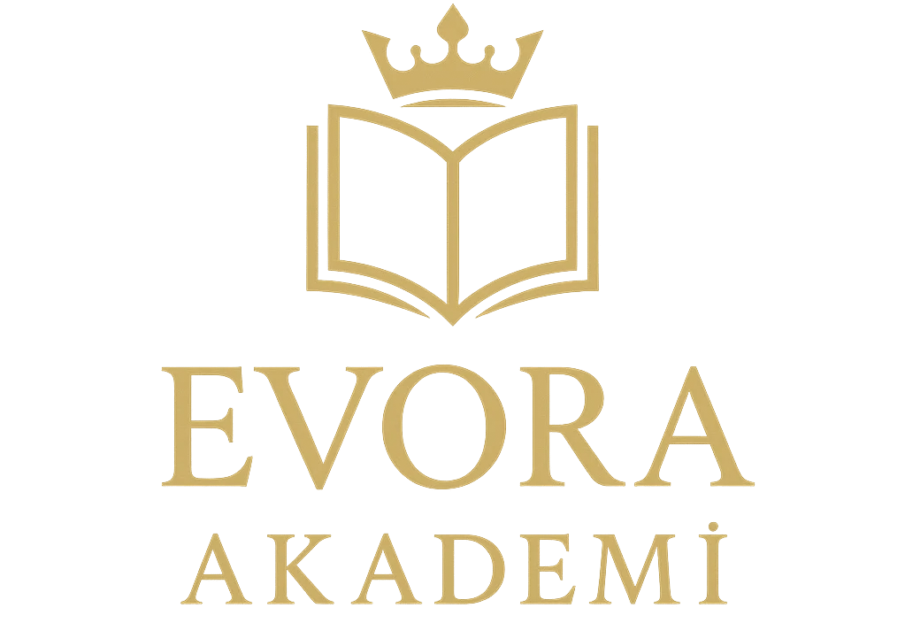 Evor Akademi
