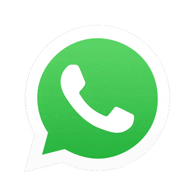 Evora Akademi WhatsApp